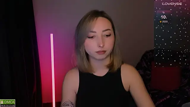 wow susan online show from January 14, 2025, 5:51 am