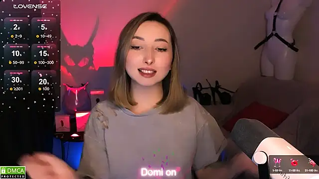 wow susan online show from January 28, 2025, 5:32 am