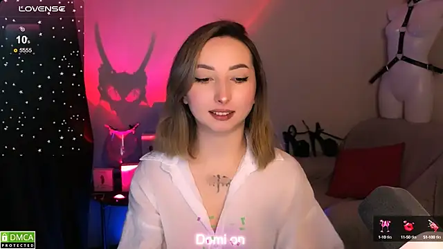 wow susan online show from January 29, 2025, 5:51 am