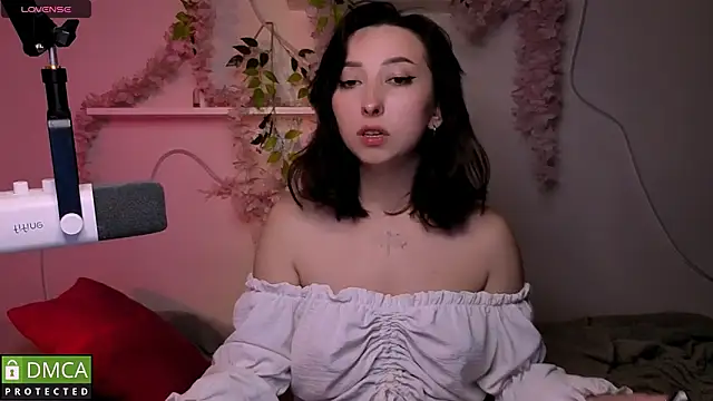 wow susan online show from April 28, 2026, 7:41 pm