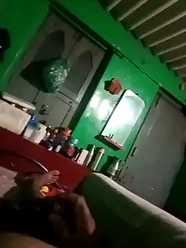 SSmadhu online show from March 14, 2026, 6:02 pm