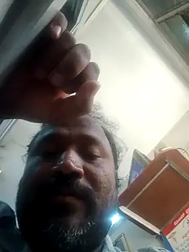 SSmadhu online show from March 23, 2026, 8:18 am