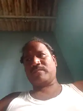 SSmadhu online show from March 25, 2026, 11:38 am