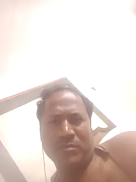 SSmadhu online show from May 10, 2026, 3:28 pm
