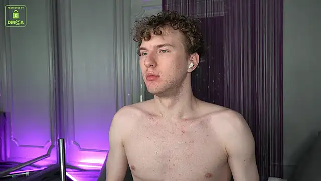 Tony Talorr online show from March 18, 2025, 4:37 am