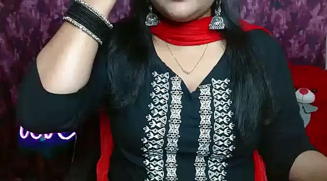 Snapshot of Naughty_Ayesha1 chatting on December 12, 2024, 6:03 am Naughty Ayesha1 online show from December 12, 2024, 6:03 am