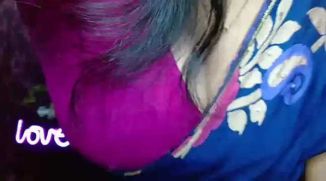 Snapshot of Naughty_Ayesha1 chatting on January 3, 2025, 3:38 am Naughty Ayesha1 online show from January 3, 2025, 3:38 am