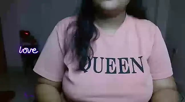 Snapshot of Naughty_Ayesha1 chatting on March 2, 2025, 3:37 pm Naughty Ayesha1 online show from March 2, 2025, 3:37 pm