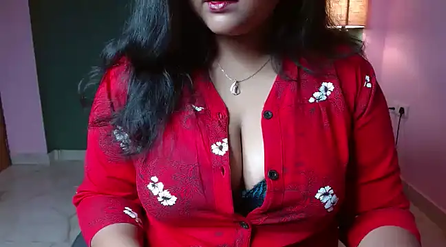 Snapshot of Naughty_Ayesha1 chatting on March 10, 2025, 4:28 am Naughty Ayesha1 online show from March 10, 2025, 4:28 am