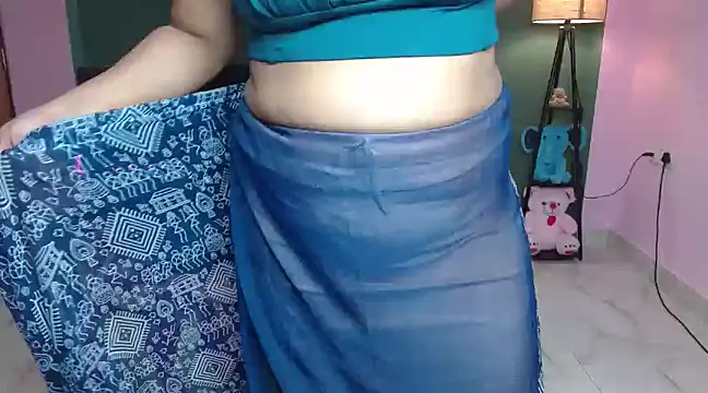 Snapshot of Naughty_Ayesha1 chatting on March 12, 2025, 3:13 am Naughty Ayesha1 online show from March 12, 2025, 3:13 am