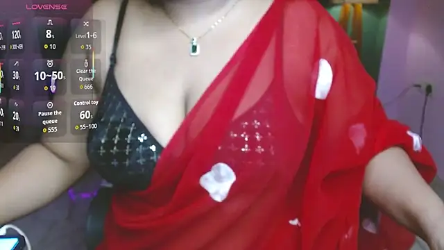 Snapshot of Naughty_Ayesha1 chatting on September 26, 2025, 9:08 pm Naughty Ayesha1 online show from September 26, 2025, 9:08 pm