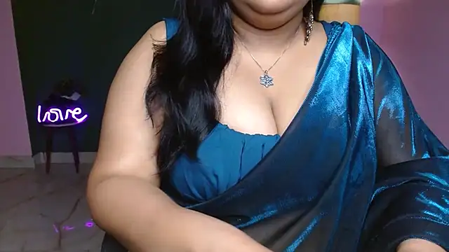 Naughty Ayesha1 online show from January 15, 2026, 3:49 pm