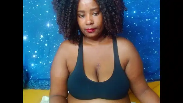 2Sweetysmile online show from March 14, 2025, 4:30 pm