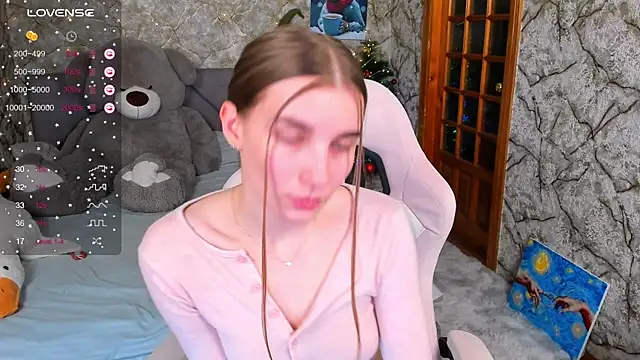  flowersweeet  online show from December 19, 2025, 2:02 pm