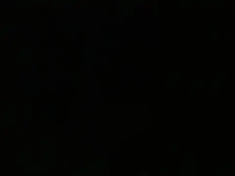 cortezdaguy87 online show from June 16, 2026, 8:28 am