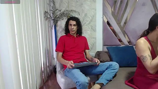 jackstanford online show from February 1, 2025, 1:41 pm