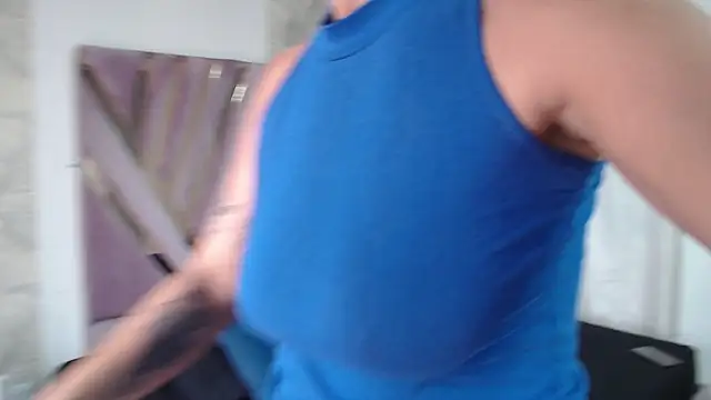 jackstanford online show from February 7, 2025, 5:29 pm