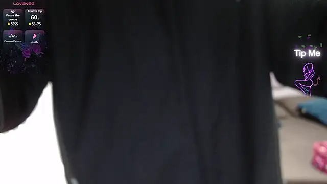 jackstanford online show from February 10, 2025, 12:39 pm