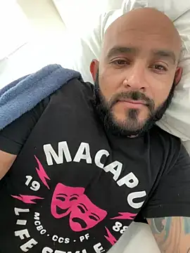 tylergigo online show from March 15, 2025, 5:48 pm