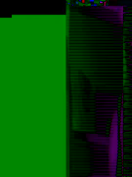 tylergigo online show from October 7, 2025, 6:38 pm