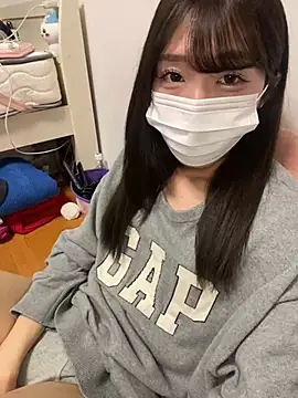 pantumieteruyo online show from February 6, 2025, 1:54 pm