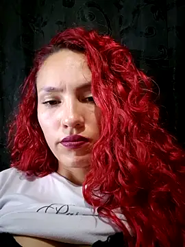 gissel13 online show from April 17, 2026, 3:53 am