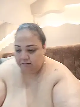 Snapshot of Alisson_am chatting on June 8, 2026, 12:05 pm Alisson am online show from June 8, 2026, 12:05 pm