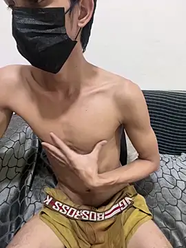 kingcock010 online show from March 1, 2025, 7:15 pm