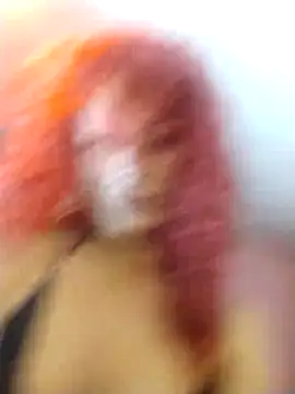 franchescasecrett online show from February 12, 2026, 12:49 am