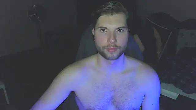 Ironman220 online show from March 6, 2025, 5:00 pm