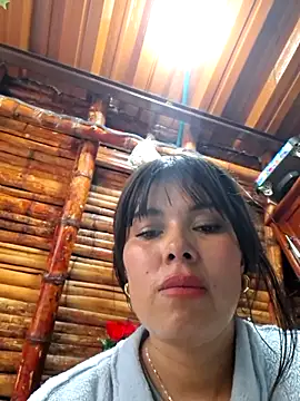 amazonafit  online show from April 23, 2026, 5:15 pm