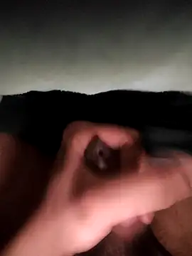 youngbull 21delhi online show from March 6, 2025, 4:38 pm