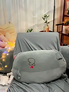 -Zelda- online show from December 20, 2025, 10:06 pm