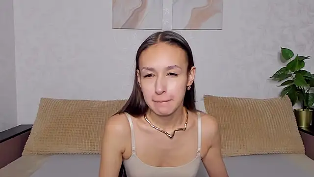Snapshot of ChloeTeles_ chatting on January 16, 2025, 4:07 am ChloeTeles online show from January 16, 2025, 4:07 am
