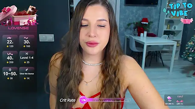 Your Katy online show from December 31, 2024, 2:29 am