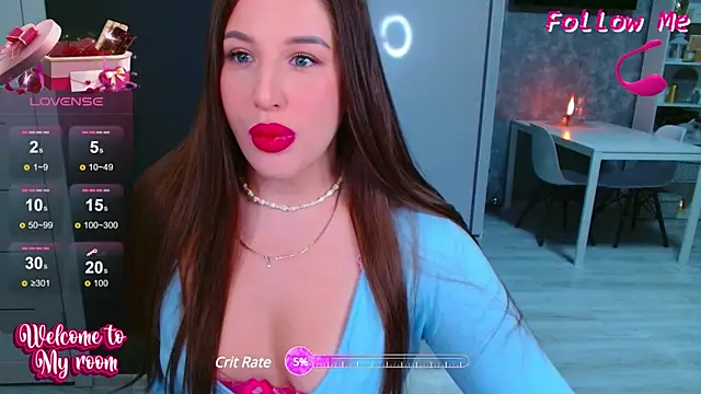 Your Katy online show from January 22, 2025, 12:16 am