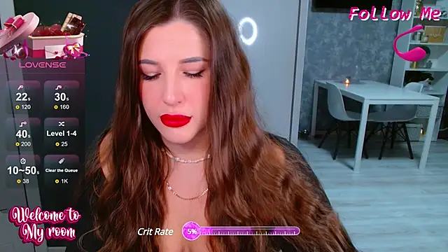 Your Katy online show from January 23, 2025, 3:16 am