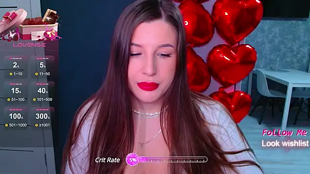 Your Katy online show from February 19, 2025, 3:06 am