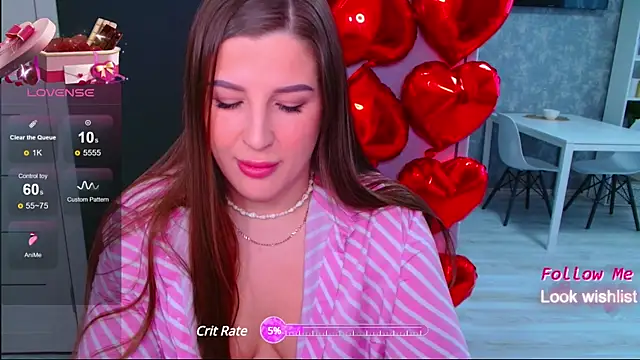 Your Katy online show from March 6, 2025, 2:19 am