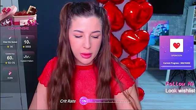 Your Katy online show from March 16, 2025, 12:45 am