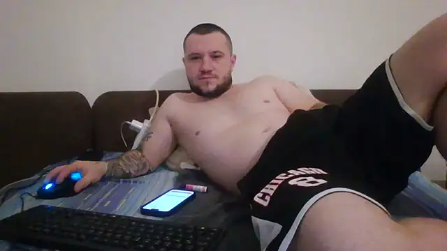 Snapshot of klydick chatting on December 24, 2024, 9:33 pm klydick online show from December 24, 2024, 9:33 pm