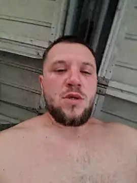 Snapshot of klydick chatting on July 5, 2026, 9:38 am klydick online show from July 5, 2026, 9:38 am