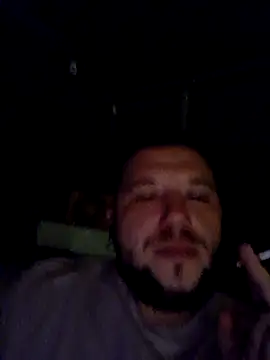 Snapshot of klydick chatting on July 8, 2026, 1:54 am klydick online show from July 8, 2026, 1:54 am