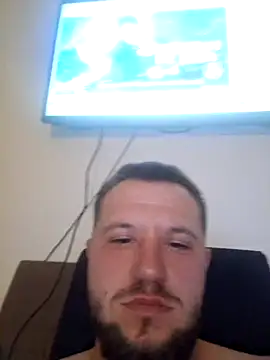 Snapshot of klydick chatting on July 10, 2026, 10:45 pm klydick online show from July 10, 2026, 10:45 pm