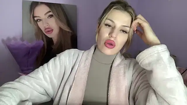 Your Jessy online show from January 24, 2025, 4:17 pm