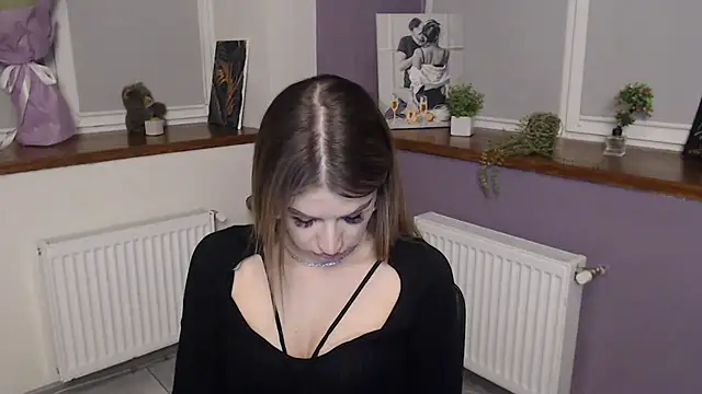 Your Jessy online show from March 22, 2025, 4:04 pm