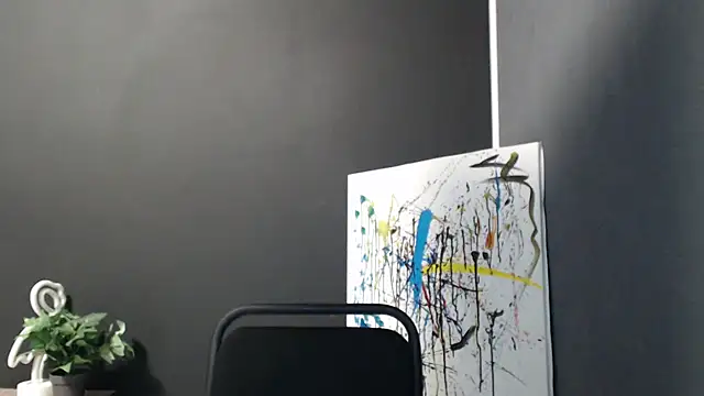 Your Jessy online show from March 20, 2026, 1:27 pm