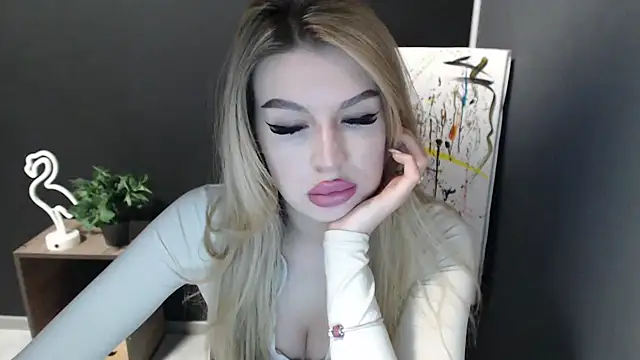 Your Jessy online show from April 2, 2026, 12:14 pm