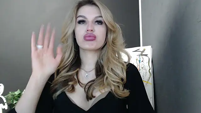 Your Jessy online show from April 20, 2026, 11:35 am