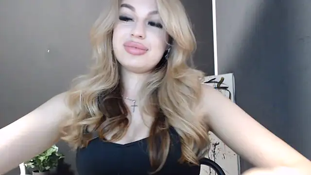 Snapshot of Your_Jessy chatting on June 7, 2026, 12:09 pm Your Jessy online show from June 7, 2026, 12:09 pm